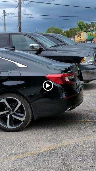 North City Auto Inc