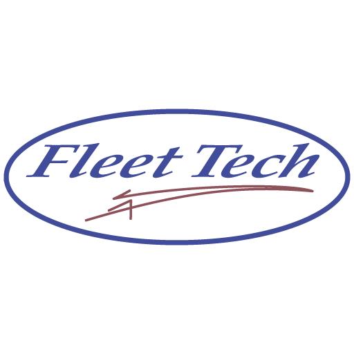 Fleet Tech Truck & Trailer