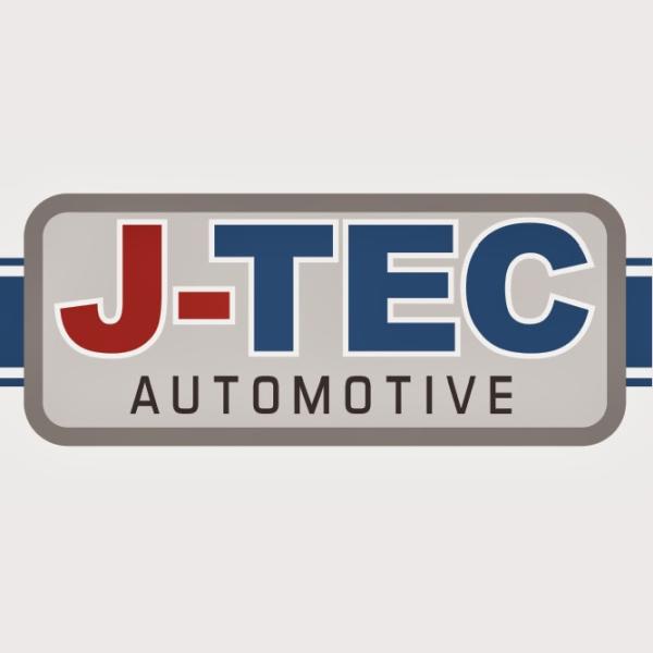 J-Tec Automotive