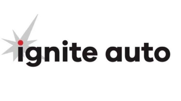 Ignite Auto