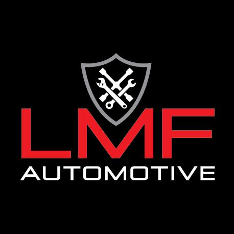 LMF Automotive Inc.