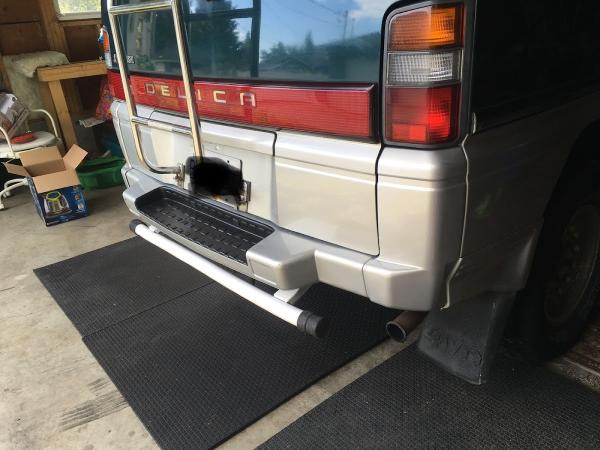 Royal City Auto Painting and Collision