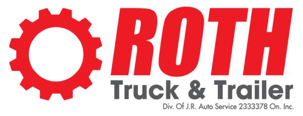 Roth Truck & Trailer