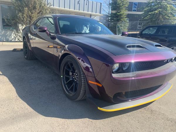 Courtesy Collision Centre