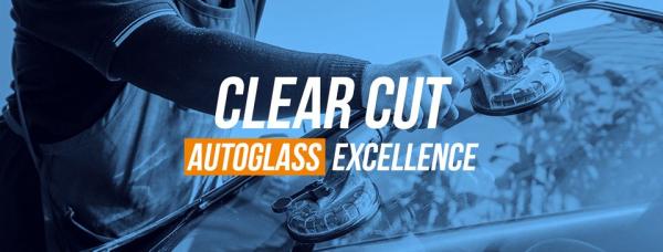 Auto Glass Masters Burlington