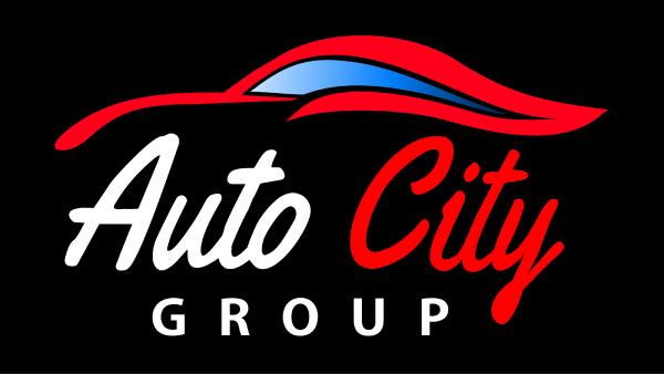 Auto City Group