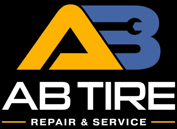 AB Tire Repair & Service (Road Side Truck Trailor Repair Service)