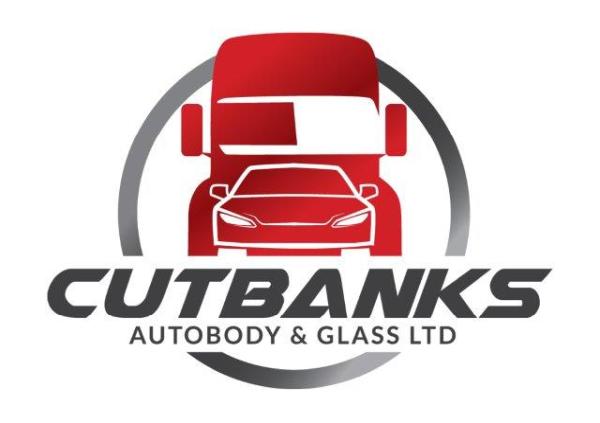 Cutbanks Auto Body & Glass Ltd