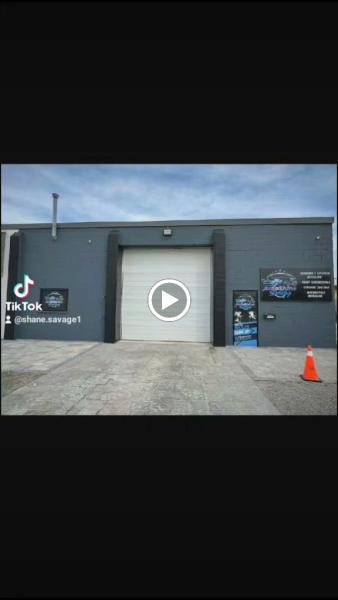 Autoshine Detailing