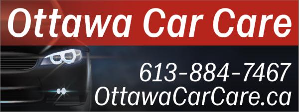 Ottawa Car Care
