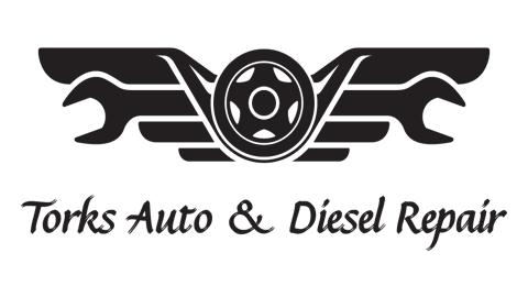 Torks Auto & Diesel Repair