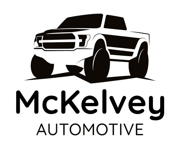 McKelvey Automotive