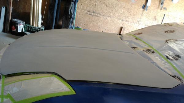 C Swoods Autobody