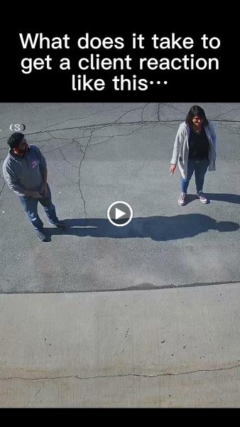 Ceramic Pro Niagara Falls