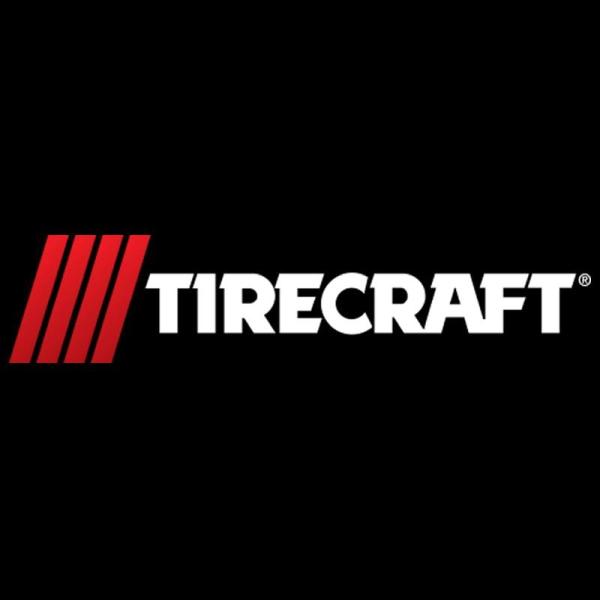 Tirecraft Westlock