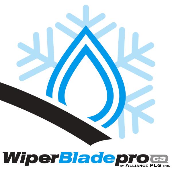 Wiperbladepro.ca / Essuieglace.ca