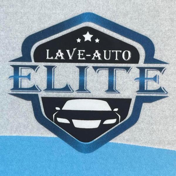 Lave Auto Élite