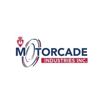 Motorcade Industries Inc. Head Office & Warehouse