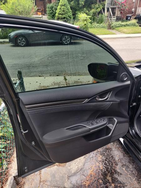 Mob-Auto Detailing