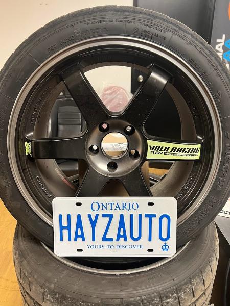 Hayz Auto