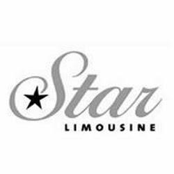 Star Limousine Service Ltd.