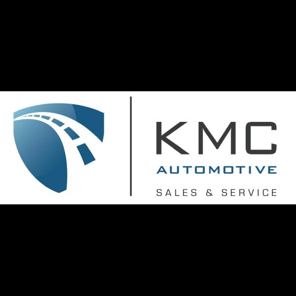 KMC Automotive