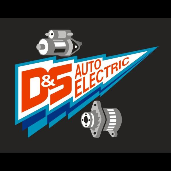 D&S Auto Electric