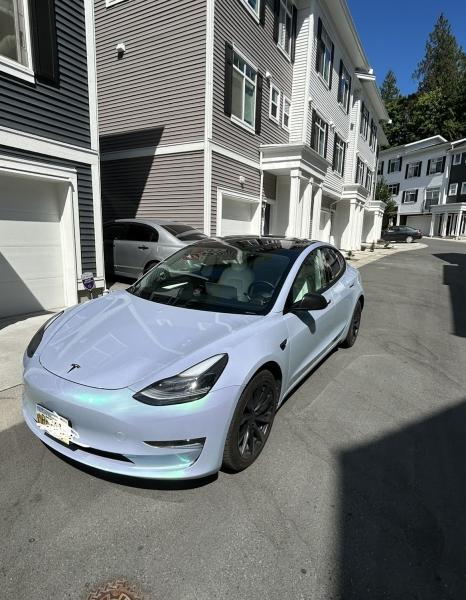 Wrapbiz Garage