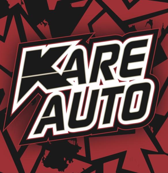 Kare Autobody Repair