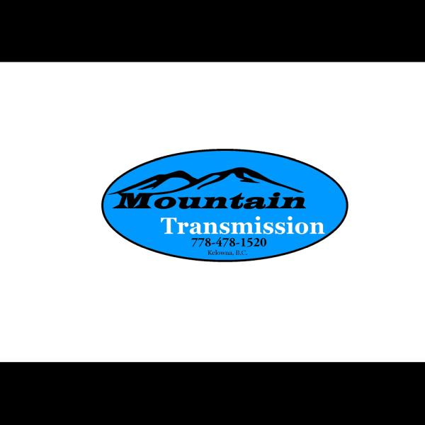 Mountain Transmission