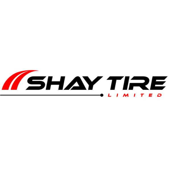 Shay Tire Limited