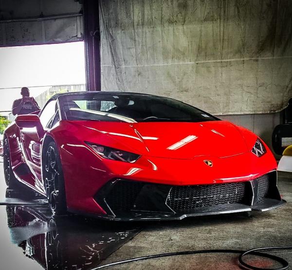 10 Best Exterior & Interior Car Detailing in Halifax, NS