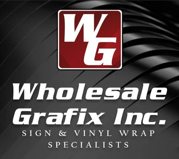 Wholesale Grafix Inc.