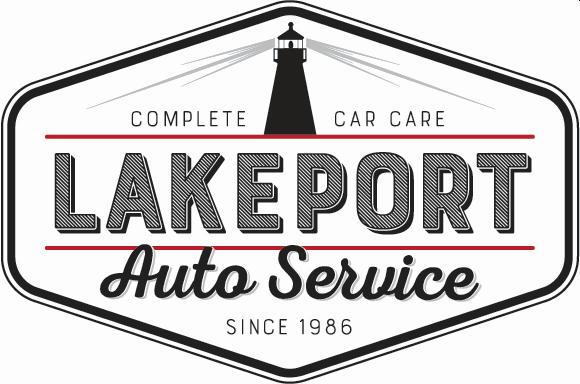 Lakeport Auto Electric