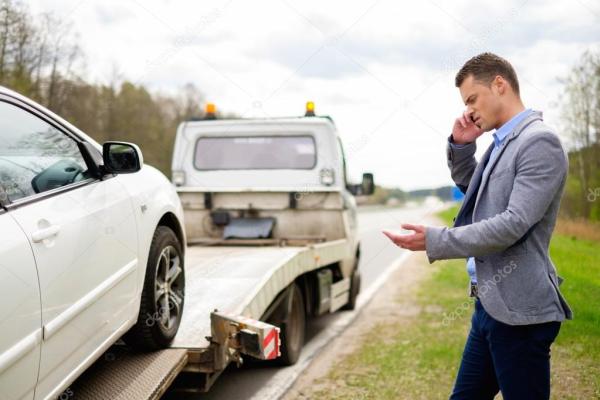 Cash 4 Junk Cars Calgary