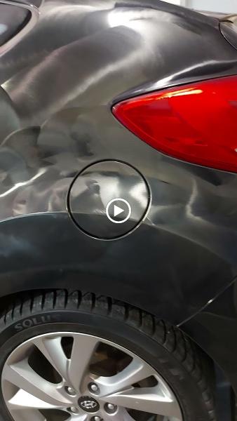 Valley Auto Spa & Ceramic 45724 Yale Rd Chilliwack BC