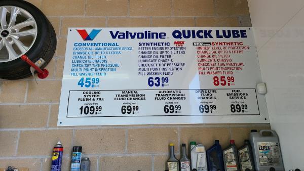 Tire Discount Whitby