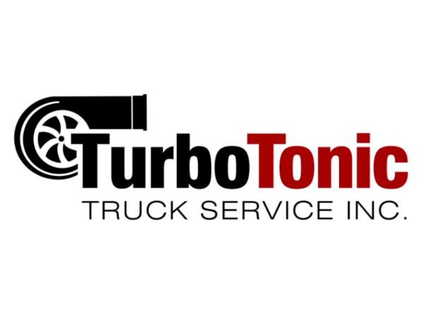 Turbotonic Truck Service