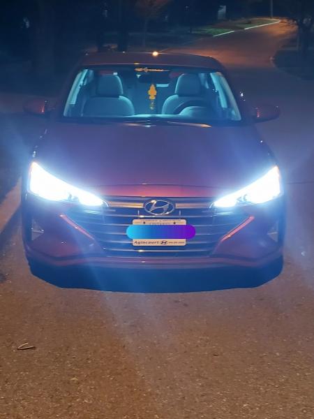 Tonyco LED Lighting