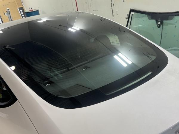 Aim Auto Glass