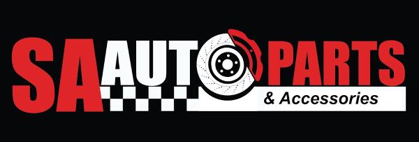 SA Auto Parts