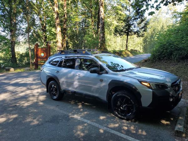 Shine Co. Automotive