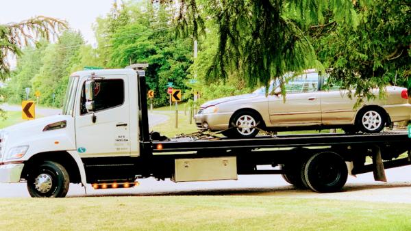 Hamilton- Scrap CAR Removal TOP Cash ON THE Spot