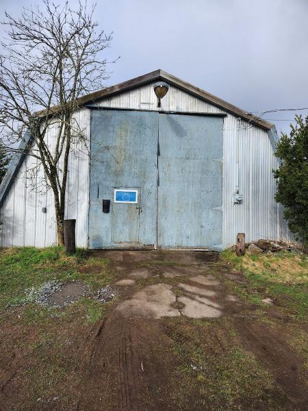 Soley Brook Auto