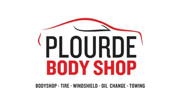 Plourde Body Shop