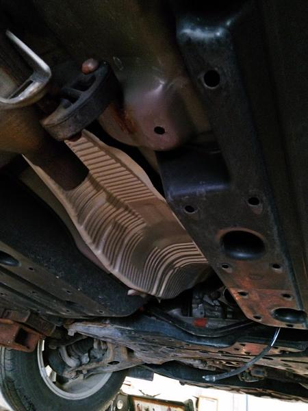 Dragon Auto Service
