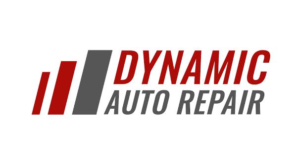 Dynamic Auto Repair