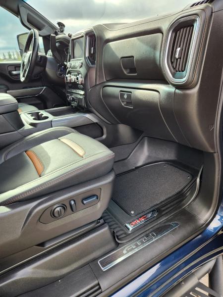Detail Masters Autocare