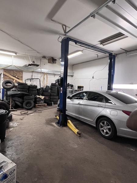 Ceeclearautoservice