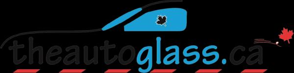 Theautoglass.ca